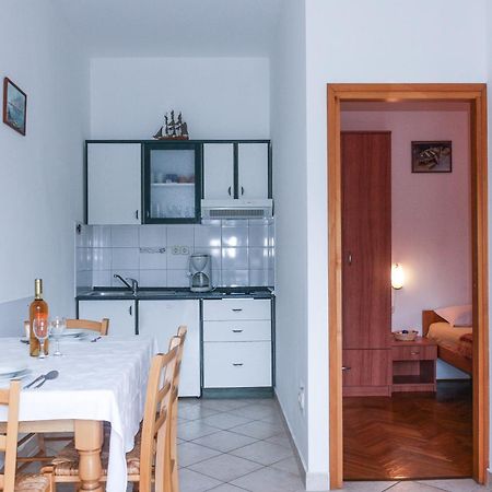 Apartment Suzy Vantacici Phòng bức ảnh