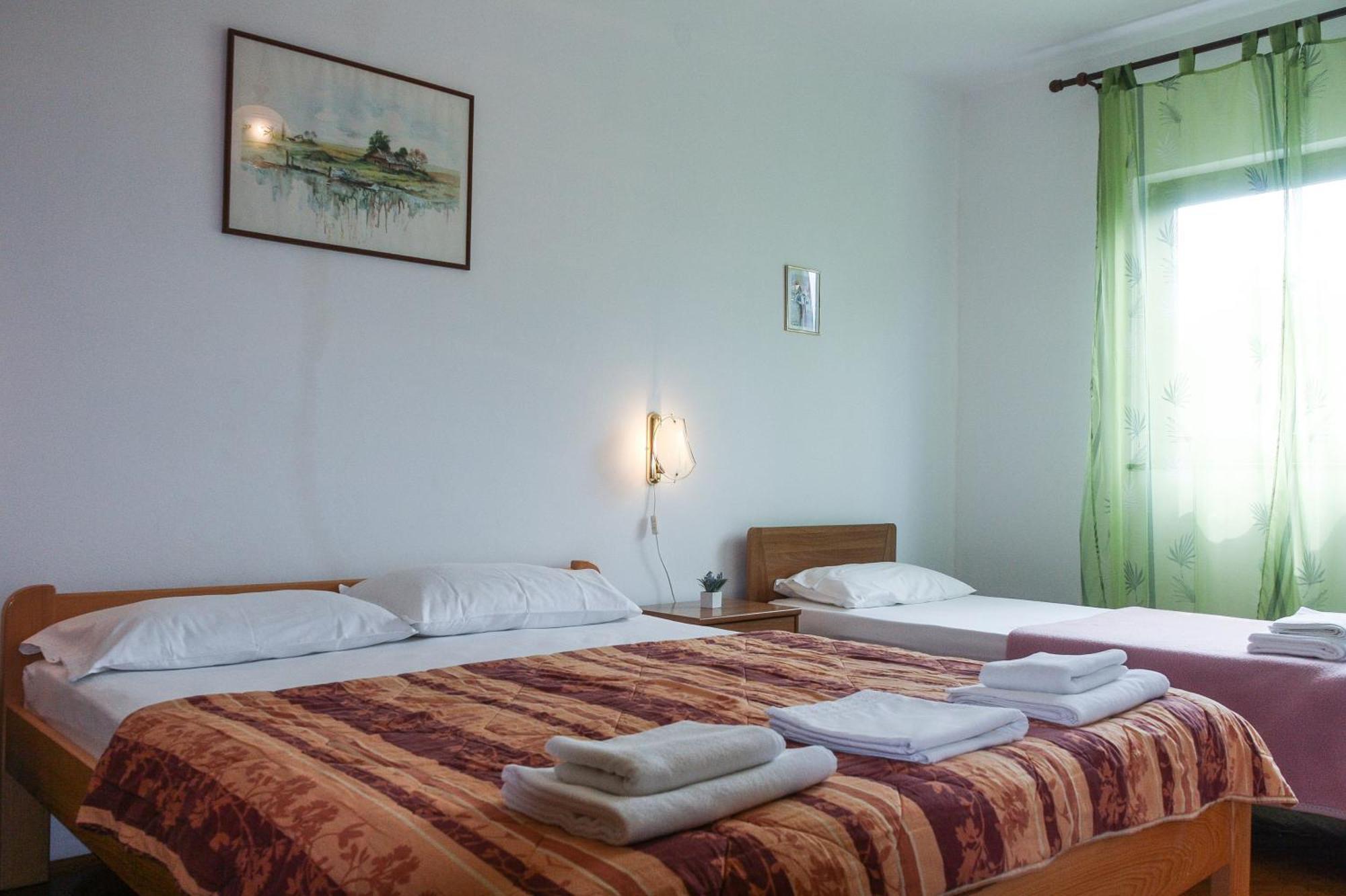 Apartment Suzy Vantacici Phòng bức ảnh