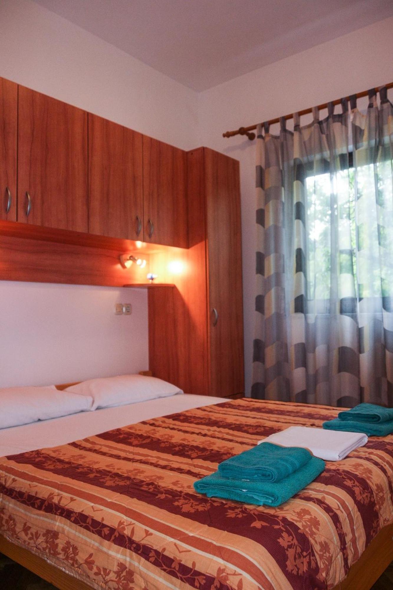 Apartment Suzy Vantacici Phòng bức ảnh