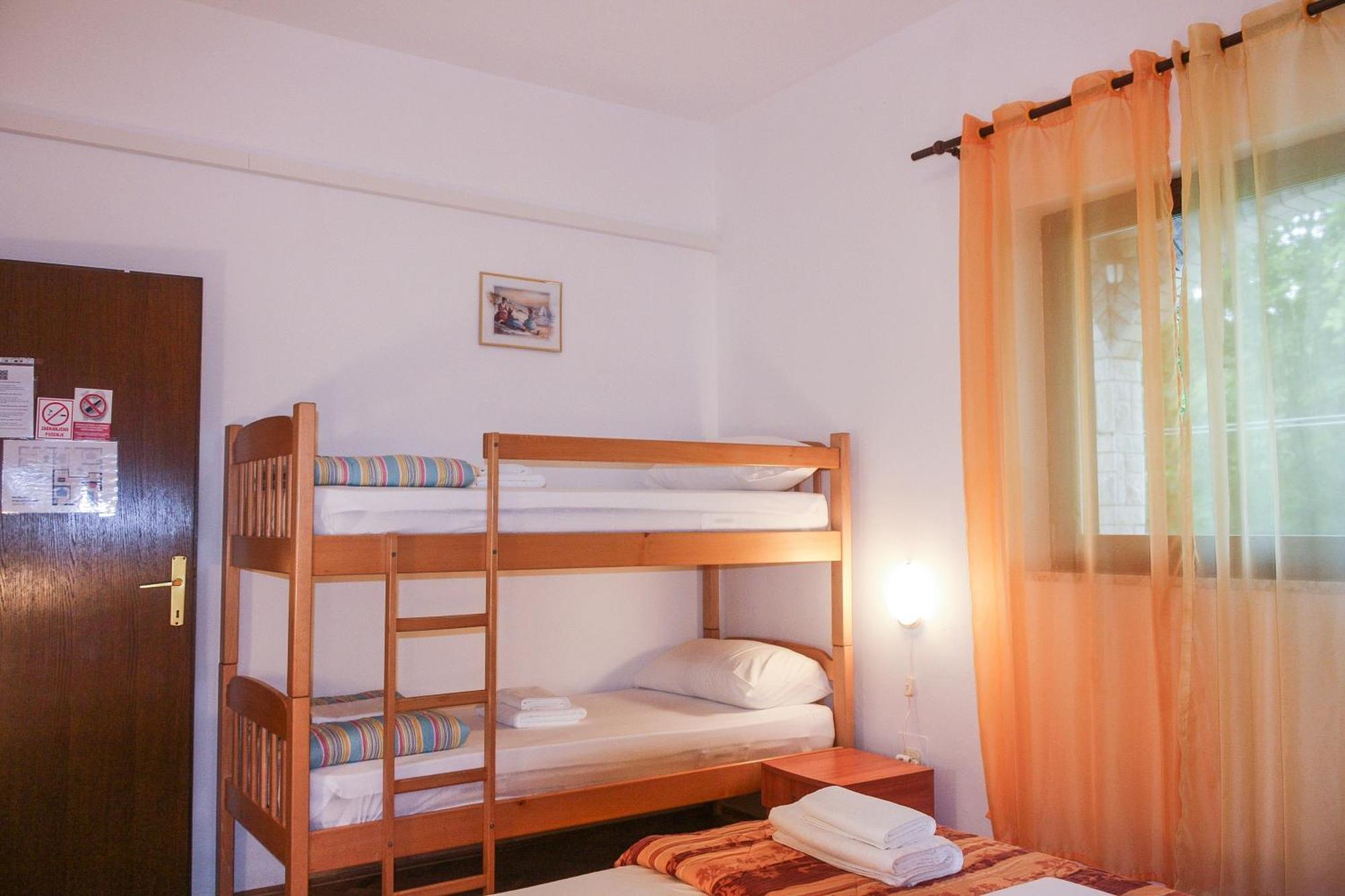 Apartment Suzy Vantacici Phòng bức ảnh